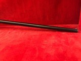 Dakota Hunter 7mm Mag - 2 of 17