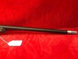 Christensen Arms Ridgeline .280 Ack - 2 of 11
