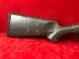 Christensen Arms Ridgeline .280 Ack - 5 of 11