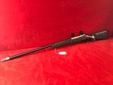 Christensen Arms Ridgeline .280 Ack - 6 of 11