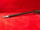 Christensen Arms Ridgeline .280 Ack - 7 of 11