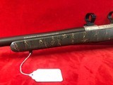 Christensen Arms Ridgeline .280 Ack - 8 of 11