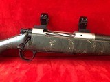 Christensen Arms Ridgeline .280 Ack - 4 of 11