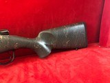 Christensen Arms Ridgeline .280 Ack - 10 of 11