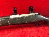 Christensen Arms Ridgeline .280 Ack - 9 of 11