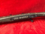Christensen Arms Ridgeline .280 Ack - 11 of 11