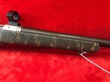 Christensen Arms Ridgeline .280 Ack - 3 of 11
