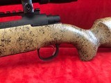 Cooper 52 Xcaliber .280 Ackley Improved - 13 of 15