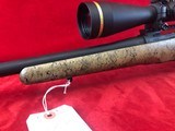 Cooper 52 Xcaliber .280 Ackley Improved - 11 of 15