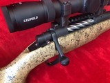 Cooper 52 Xcaliber .280 Ackley Improved - 7 of 15