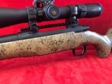 Cooper 52 Xcaliber .280 Ackley Improved - 12 of 15