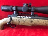 Cooper 52 Xcaliber .280 Ackley Improved - 5 of 15