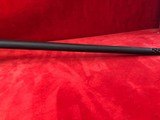 Cooper 52 Xcaliber .280 Ackley Improved - 3 of 15