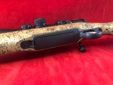 Cooper 52 Xcaliber .280 Ackley Improved - 15 of 15
