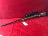 Cooper 52 Xcaliber .280 Ackley Improved - 9 of 15