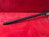Cooper 52 Xcaliber .280 Ackley Improved - 10 of 15
