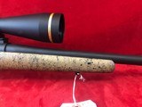 Cooper 52 Xcaliber .280 Ackley Improved - 4 of 15