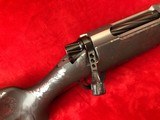 NIB Christensen Arms Mesa FFT 7mm PRC - 6 of 14