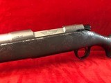 NIB Christensen Arms Mesa FFT 7mm PRC - 10 of 14