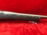 NIB Christensen Arms Mesa FFT 7mm PRC - 3 of 14