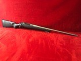 NIB Christensen Arms Mesa FFT 7mm PRC - 1 of 14