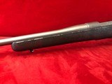 NIB Christensen Arms Mesa FFT 7mm PRC - 9 of 14