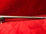 NIB Christensen Arms Mesa FFT 7mm PRC - 2 of 14