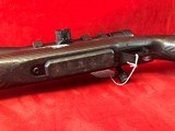 Fierce Carbon Rival XP 28 Nosler - 12 of 12