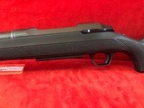 Browning AB3 7mm Magnum - 10 of 12