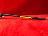 Browning AB3 7mm Magnum - 2 of 12