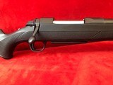 Browning AB3 7mm Magnum - 4 of 12