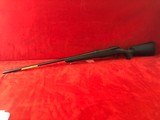 Browning AB3 7mm Magnum - 7 of 12