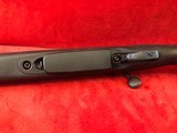 Browning AB3 7mm Magnum - 12 of 12