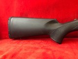 Browning AB3 7mm Magnum - 5 of 12