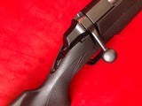 Browning AB3 7mm Magnum - 6 of 12