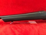 Browning AB3 7mm Magnum - 9 of 12