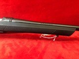 Browning AB3 7mm Magnum - 3 of 12
