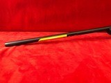 Browning AB3 7mm Magnum - 8 of 12
