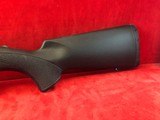Browning AB3 7mm Magnum - 11 of 12