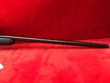 Winchester M70 Super Grade .270 w/ scope - 2 of 12