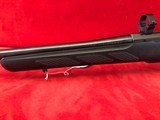Tika T3 270 WSM - 9 of 12