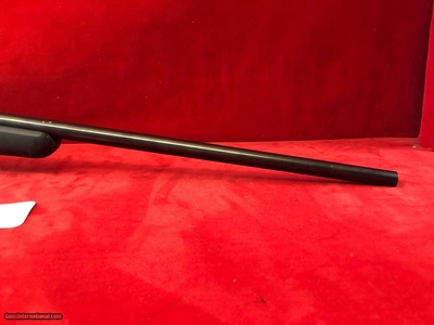 Tika T3 270 WSM - Image 2 of 12