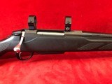 Tika T3 270 WSM - 5 of 12