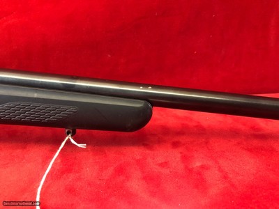Tika T3 270 WSM - Image 3 of 12