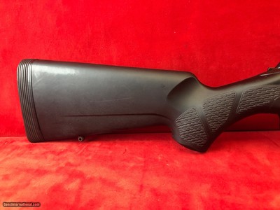 Tika T3 270 WSM - Image 6 of 12