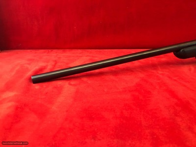 Tika T3 270 WSM - Image 8 of 12
