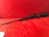 Tika T3 270 WSM - 7 of 12