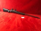 Tika T3 270 WSM