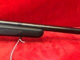 Tika T3 270 WSM - 3 of 12