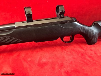 Tika T3 270 WSM - Image 10 of 12